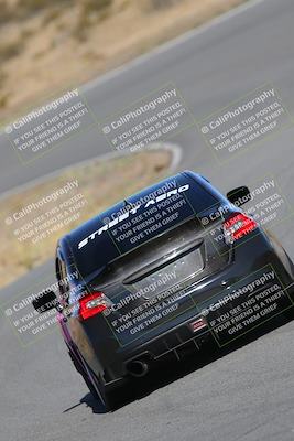 media/Nov-19-2023-Extreme Speed (Sun) [[bd0eec5490]]/Silver/Wall Paper Photos/